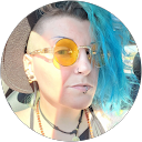 Amadeus B. profile picture