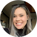 Michele M. profile picture